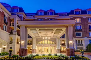 801 Key Hwy, Baltimore, MD 21230 - Photo 45