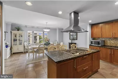 801 Key Highway #251, Baltimore, MD 21230 - Photo 15