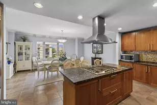 801 Key Hwy, Baltimore, MD 21230 - Photo 15