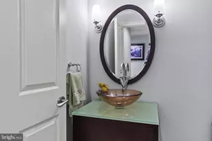 801 Key Hwy, Baltimore, MD 21230 - Photo 27