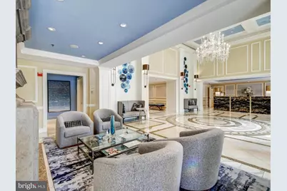 801 Key Highway #251, Baltimore, MD 21230 - Photo 47