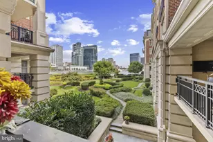 801 Key Hwy, Baltimore, MD 21230 - Photo 33