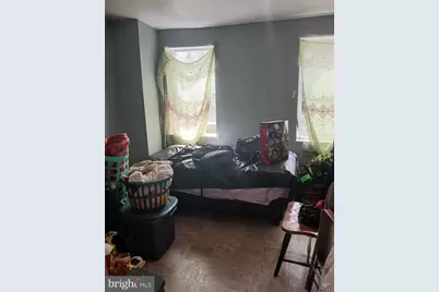 1812 N Chapel Street, Baltimore, MD 21213 - Photo 7