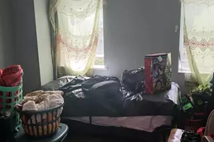 1812 N Chapel St, Baltimore, MD 21213 - Photo 7