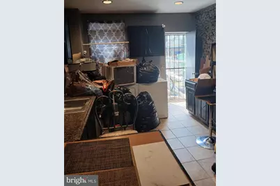 1812 N Chapel Street, Baltimore, MD 21213 - Photo 1