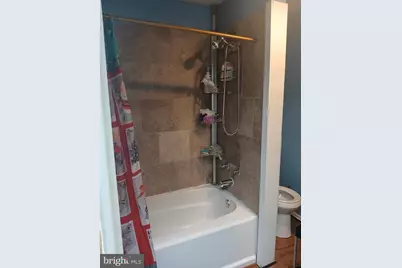 1812 N Chapel Street, Baltimore, MD 21213 - Photo 3