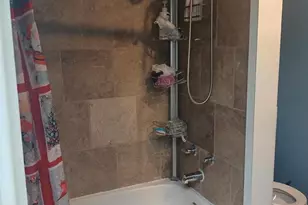 1812 N Chapel St, Baltimore, MD 21213 - Photo 3