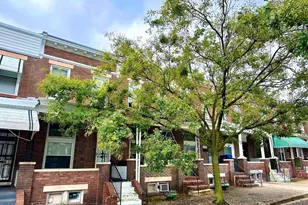 1729 Darley Ave, Baltimore, MD 21213 - Photo 1