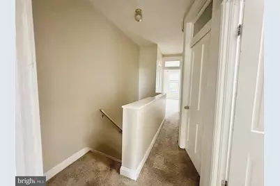 1729 Darley Avenue, Baltimore, MD 21213 - Photo 9