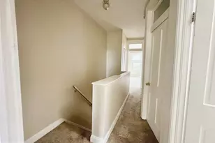 1729 Darley Ave, Baltimore, MD 21213 - Photo 9