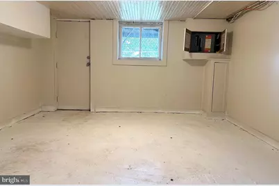 1729 Darley Avenue, Baltimore, MD 21213 - Photo 17