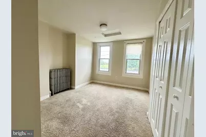 1729 Darley Avenue, Baltimore, MD 21213 - Photo 13