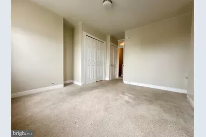 1729 Darley Avenue, Baltimore, MD 21213 - Photo 11