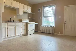 1729 Darley Ave, Baltimore, MD 21213 - Photo 7