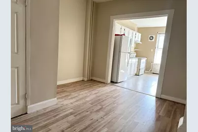 1729 Darley Avenue, Baltimore, MD 21213 - Photo 5