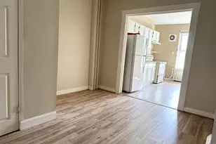 1729 Darley Ave, Baltimore, MD 21213 - Photo 5