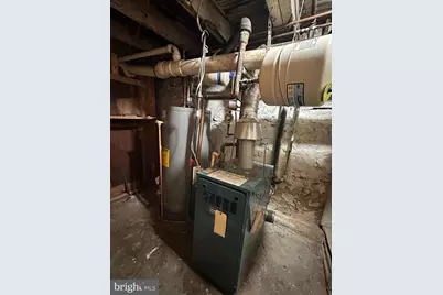 1729 Darley Avenue, Baltimore, MD 21213 - Photo 21