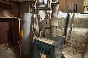 1729 Darley Ave, Baltimore, MD 21213 - Photo 21