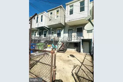 1729 Darley Avenue, Baltimore, MD 21213 - Photo 19