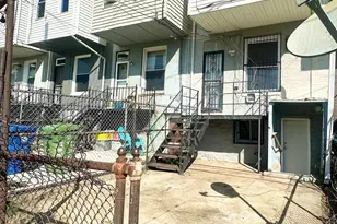 1729 Darley Ave, Baltimore, MD 21213 - Photo 19