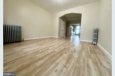1729 Darley Avenue, Baltimore, MD 21213 - Photo 3