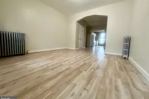 1729 Darley Ave, Baltimore, MD 21213 - Photo 3