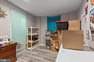 406 S Smallwood St, Baltimore, MD 21223 - Photo 11