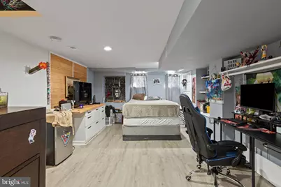 406 S Smallwood Street, Baltimore, MD 21223 - Photo 13