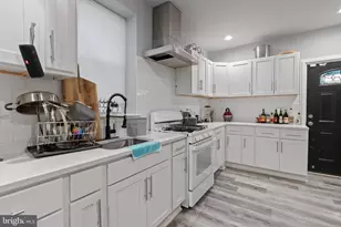 406 S Smallwood St, Baltimore, MD 21223 - Photo 9