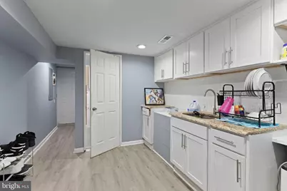 406 S Smallwood Street, Baltimore, MD 21223 - Photo 15