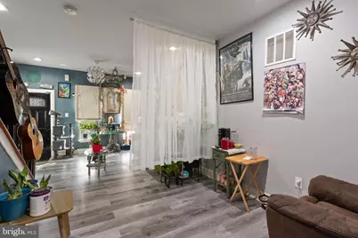 406 S Smallwood Street, Baltimore, MD 21223 - Photo 5