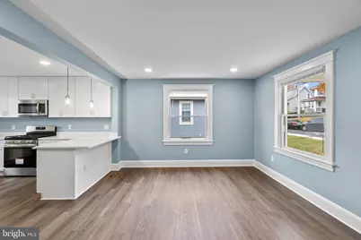 4404 Lasalle Avenue, Baltimore, MD 21206 - Photo 5