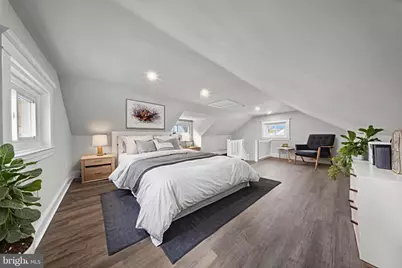 4404 Lasalle Avenue, Baltimore, MD 21206 - Photo 41