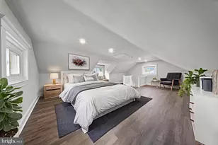 4404 Lasalle Ave, Baltimore, MD 21206 - Photo 41