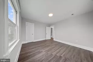 4404 Lasalle Ave, Baltimore, MD 21206 - Photo 33