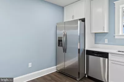 4404 Lasalle Avenue, Baltimore, MD 21206 - Photo 13