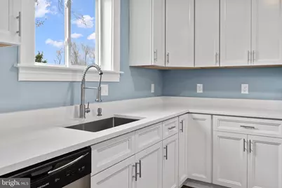 4404 Lasalle Avenue, Baltimore, MD 21206 - Photo 23