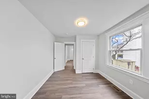 4404 Lasalle Ave, Baltimore, MD 21206 - Photo 19