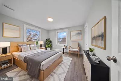 4404 Lasalle Avenue, Baltimore, MD 21206 - Photo 29