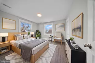 4404 Lasalle Ave, Baltimore, MD 21206 - Photo 29