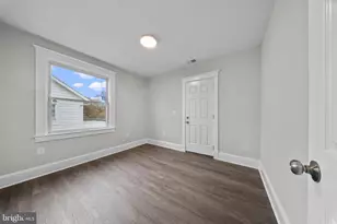 4404 Lasalle Ave, Baltimore, MD 21206 - Photo 35