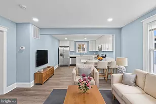 4404 Lasalle Ave, Baltimore, MD 21206 - Photo 9