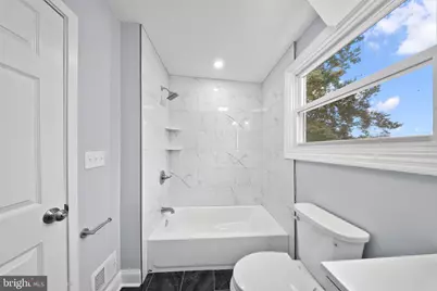 4404 Lasalle Avenue, Baltimore, MD 21206 - Photo 17