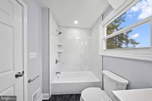 4404 Lasalle Ave, Baltimore, MD 21206 - Photo 17