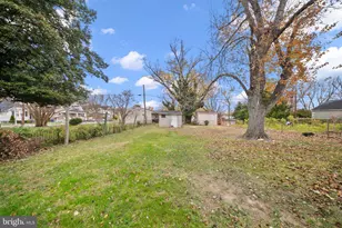 4404 Lasalle Ave, Baltimore, MD 21206 - Photo 47