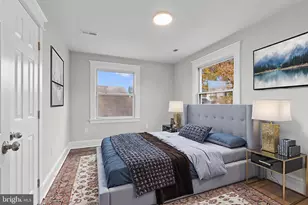 4404 Lasalle Ave, Baltimore, MD 21206 - Photo 25