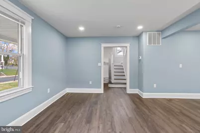 4404 Lasalle Avenue, Baltimore, MD 21206 - Photo 11