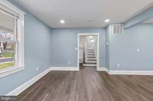 4404 Lasalle Ave, Baltimore, MD 21206 - Photo 11