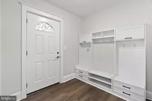 4404 Lasalle Ave, Baltimore, MD 21206 - Photo 3