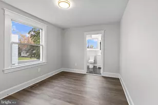 4404 Lasalle Ave, Baltimore, MD 21206 - Photo 15